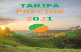 2021 - Yo Ahorro Energia