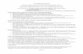 CONSIDERACIONES EXENCIONES DE PAGO DE REINSCRIPCIÓN 2015-1 …