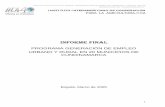Informe Final Revisión Abril 20 de 2005-Gobernación