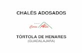 CHAL S ADOSADOS TORTOLA PRESENTACI N.05.03.16.ppt)