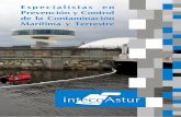 ABSORBENTES - Intecoastur