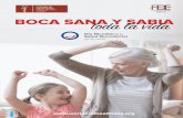 BOCA SANA Y SABIA toda la vida - dentistascadiz.com