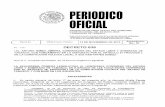 PERI DI OFICIAL - periodicos.tabasco.gob.mx
