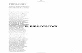 ABROJOS Y RIMAS - elbibliote.com