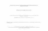 Síntesis de nuevas 5-hidroxiimidazo[1,2-a]pirimidinas N ...