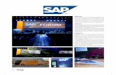 MERCADO SAP es el líder en el mercado mundial de ...
