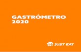 GASTRÓMETRO 2020 OG DIG RGB 2 - restauracionnews.com