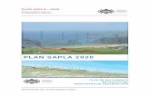 PLAN SAPLA 2020 - Proyecto-tic