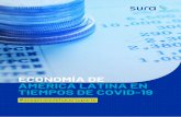 Copia de Cartilla - Economía de América Latina en tiempos ...