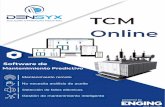 catalogo TCM ES - densyx.com.br