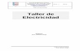 Taller de Electricidad - eetp285.com.ar