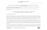 CBN-1038 INFORME DE LA OFICINA CONTROL INTERNO - …