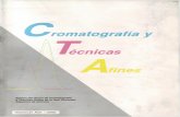 ecnlcas - Sociedad Española de Cromatografía y Técnicas ...