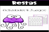 Restas - maestrajudith.online