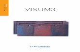VISUM3 - CONSTRUIBLE