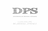 DPS - Uniandes