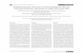 Revista de Nutrición Clínica y Metabolismo Implicaciones ...