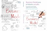 Business Model para