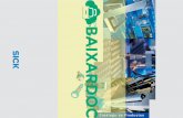 Catálogo de Productos - BAIXARDOC