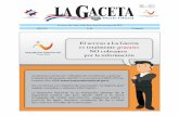 COMP 25 03 2019 - Academia Notarial de Costa Rica