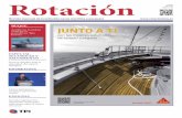 Revista mensual de la industria naval, marítima y pesquera ...