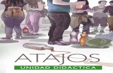 ATAJOS - unad.org