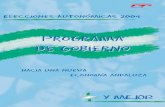 Programa de gobierno - e00-elmundo.uecdn.es