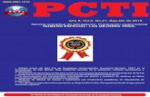 Revista PCTI No 21-Las mejores tesis 1-5