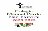 Colegio Manuel Pardo - cmpardo.edu.pe
