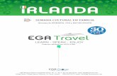 SEMANA CULTURAL EN FAMILIA - EGA Travel | Cursos de ...