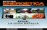 LA OTRA BATALLA - prensa-energetica.com.ar
