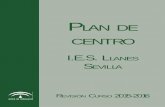 Plan de Centro 2015.16 IMPRIMIR