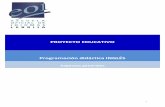 Programación didáctica ING aspectos generales DEF 2020 DEF