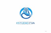 BROCHURE ESTUDIO FVA SA - ESTUDIO FVA Administracion de ...