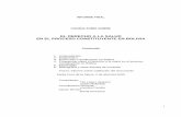 Derecho a la Salud y Constituyente - BIVICA