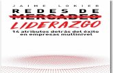 Redes de Liderazgo - descargalibrosgratis.org