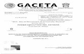 CETA - icati.edomex.gob.mx