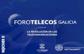 200 años - forotelecos.com