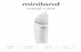 89058 nasal care Manual - Fastly