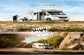 TIMES - sun-living.com