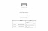 Informe de Fiscalización - Superintendencia Del Medio ...