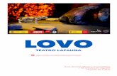 Dossier LOVO Teatro Lafauna 4