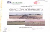 Corpoica - Agronet