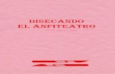 DISECANDO EL ANFITEATRO - repository.javeriana.edu.co