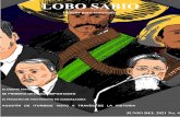 Lobo Sabio 4