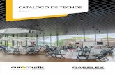 CATÁLOGO DE TECHOS - techos tensados Murcia y Alicante ...