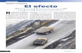 Pag 18 Sección:0 Prensa - Tecnología Minera 18/09/2018