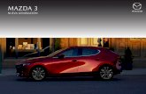 -OP Ficha Tecnica Mazda3 Sport - CasaToro