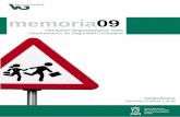 Memoria Policia 2009 - Web de la ciudad de Vitoria-Gasteiz ...