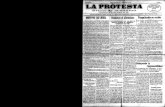 Buenos Aires» Miércoles 11 de Bieiembre de 1929 Redacción ...